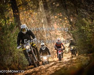 Offroad Rit Hengelo photo