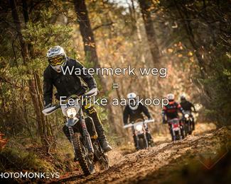 Offroad Rit Hengelo photo