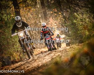 Offroad Rit Hengelo photo
