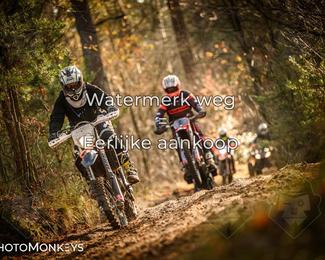 Offroad Rit Hengelo photo