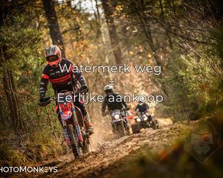 Offroad Rit Hengelo photo