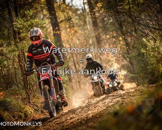 Offroad Rit Hengelo photo