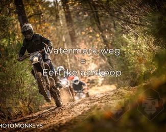 Offroad Rit Hengelo photo
