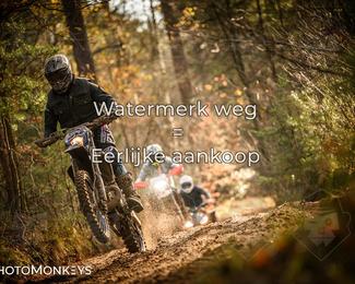 Offroad Rit Hengelo photo