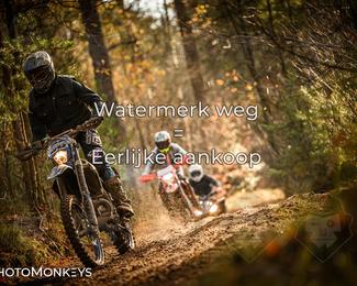 Offroad Rit Hengelo photo