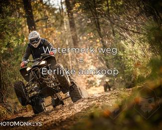 Offroad Rit Hengelo photo
