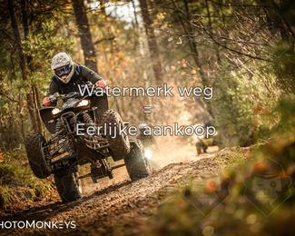 Offroad Rit Hengelo photo