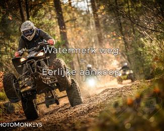 Offroad Rit Hengelo photo