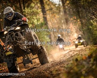 Offroad Rit Hengelo photo