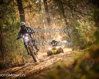 Offroad Rit Hengelo photo