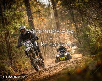 Offroad Rit Hengelo photo