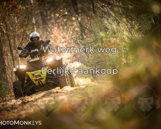 Offroad Rit Hengelo photo