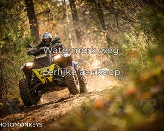 Offroad Rit Hengelo photo