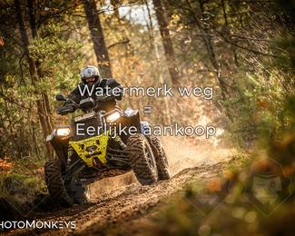 Offroad Rit Hengelo photo
