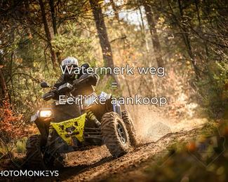 Offroad Rit Hengelo photo