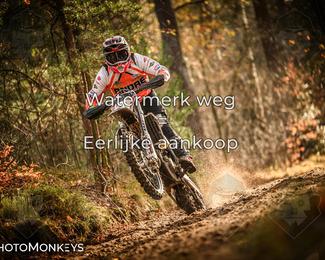 Offroad Rit Hengelo photo