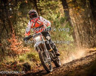 Offroad Rit Hengelo photo