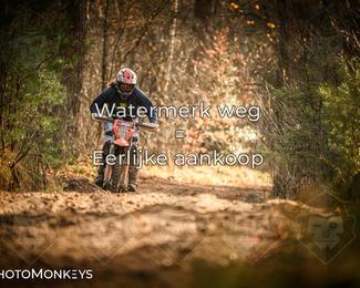 Offroad Rit Hengelo photo