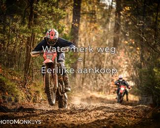 Offroad Rit Hengelo photo