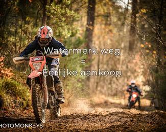 Offroad Rit Hengelo photo