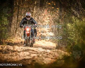Offroad Rit Hengelo photo