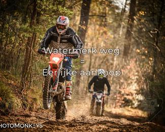 Offroad Rit Hengelo photo
