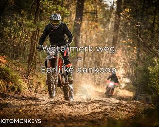 Offroad Rit Hengelo photo