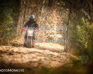 Offroad Rit Hengelo photo