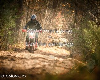 Offroad Rit Hengelo photo