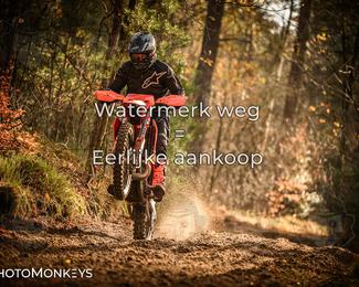 Offroad Rit Hengelo photo