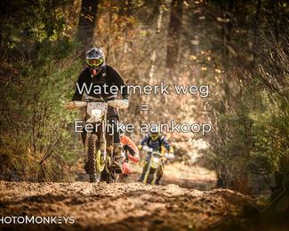 Offroad Rit Hengelo photo