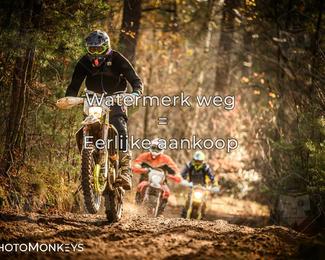 Offroad Rit Hengelo photo