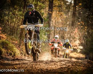 Offroad Rit Hengelo photo