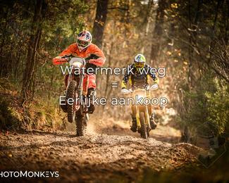 Offroad Rit Hengelo photo