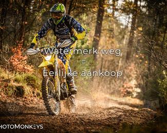 Offroad Rit Hengelo photo