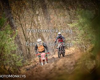 Offroad Rit Hengelo photo