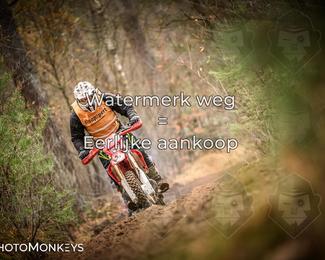 Offroad Rit Hengelo photo