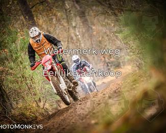 Offroad Rit Hengelo photo