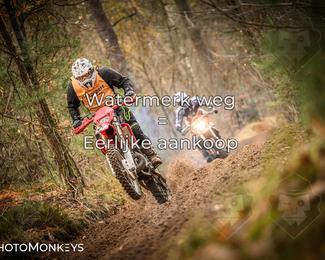 Offroad Rit Hengelo photo
