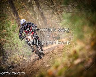 Offroad Rit Hengelo photo
