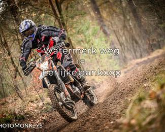 Offroad Rit Hengelo photo