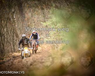 Offroad Rit Hengelo photo