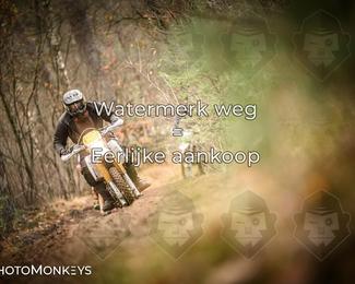 Offroad Rit Hengelo photo