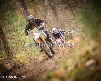 Offroad Rit Hengelo photo