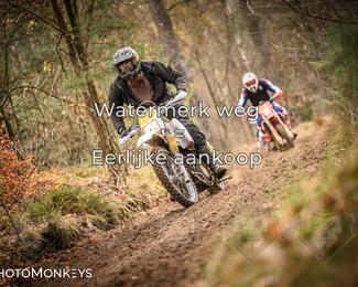 Offroad Rit Hengelo photo