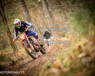 Offroad Rit Hengelo photo