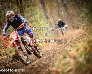 Offroad Rit Hengelo photo