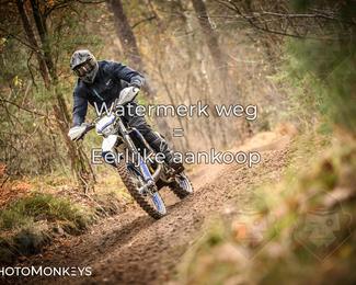 Offroad Rit Hengelo photo
