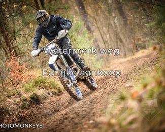 Offroad Rit Hengelo photo