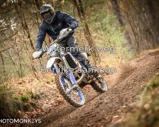 Offroad Rit Hengelo photo